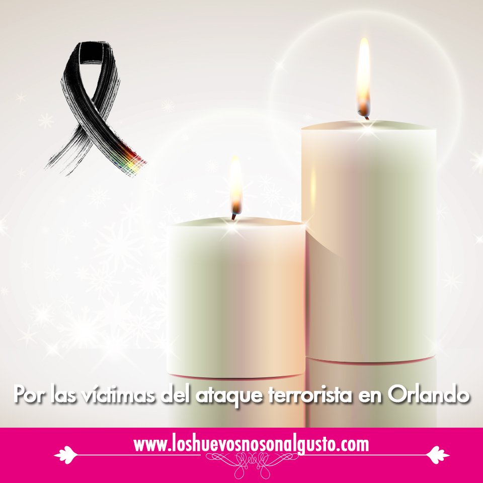 Victimas_Orlando